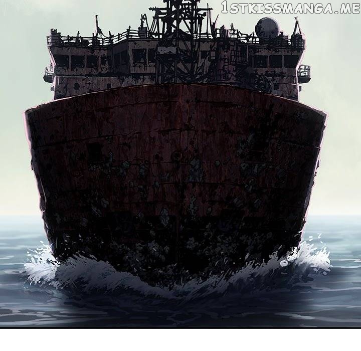 Leviathan, Chapter 143 image 59